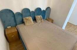 Apartament de 2 camere, zona Iosia