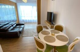 Apartament de 2 camere, zona Iosia