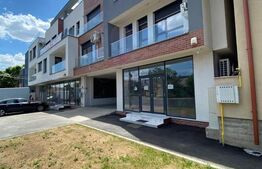 Apartament de 2 camere, zona Iosia