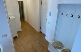 Apartament de 2 camere, zona Iosia