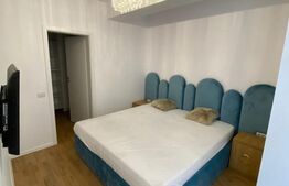 Apartament de 2 camere, zona Iosia