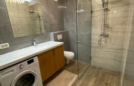 Apartament de 2 camere, zona Iosia