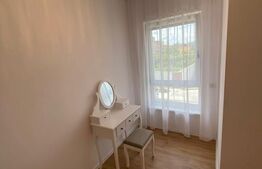 Apartament de 2 camere, zona Iosia