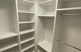 Apartament de 2 camere, zona Iosia