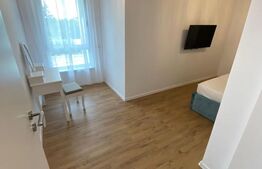 Apartament de 2 camere, zona Iosia