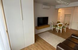 Apartament de 2 camere, zona Iosia