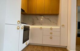 Apartament de 2 camere, zona Iosia