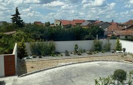 Apartament de 2 camere, zona Iosia