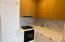 Apartament de 2 camere, zona Iosia