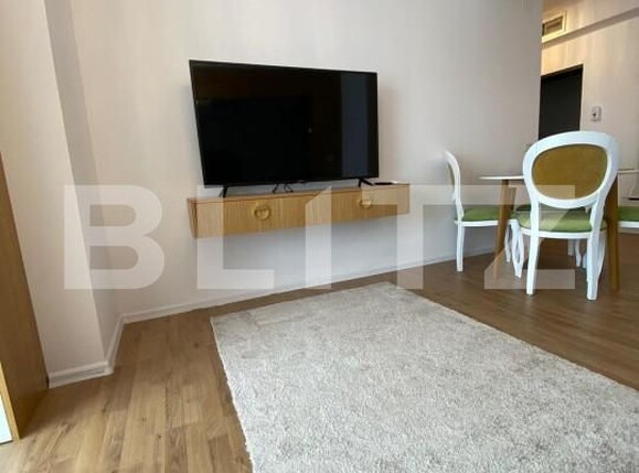 Apartament de închiriat 2 camere Iosia - 157803AI | BLITZ Oradea | Poza9