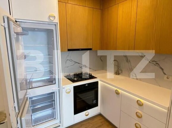 Apartament de închiriat 2 camere Iosia - 157803AI | BLITZ Oradea | Poza11