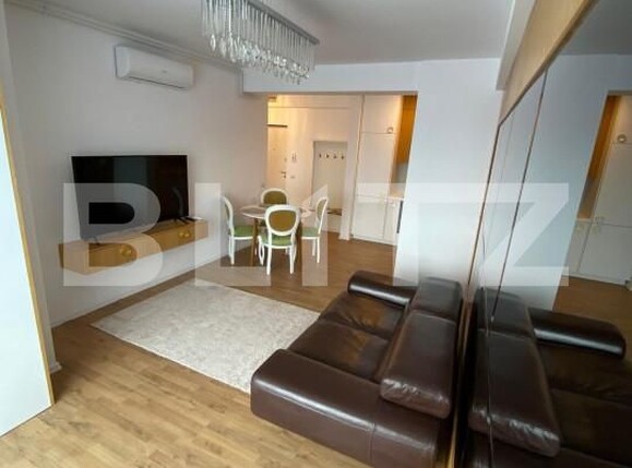 Apartament de închiriat 2 camere Iosia - 157803AI | BLITZ Oradea | Poza7