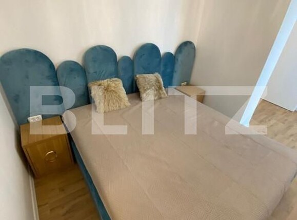 Apartament de închiriat 2 camere Iosia - 157803AI | BLITZ Oradea | Poza2