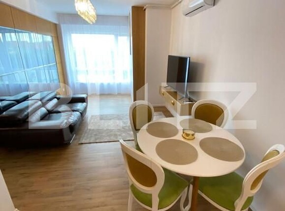 Apartament de închiriat 2 camere Iosia - 157803AI | BLITZ Oradea | Poza10