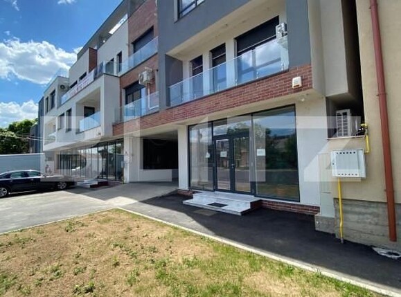 Apartament de închiriat 2 camere Iosia - 157803AI | BLITZ Oradea | Poza18