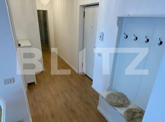 Apartament de închiriat 2 camere Iosia - 157803AI | BLITZ Oradea | Poza16