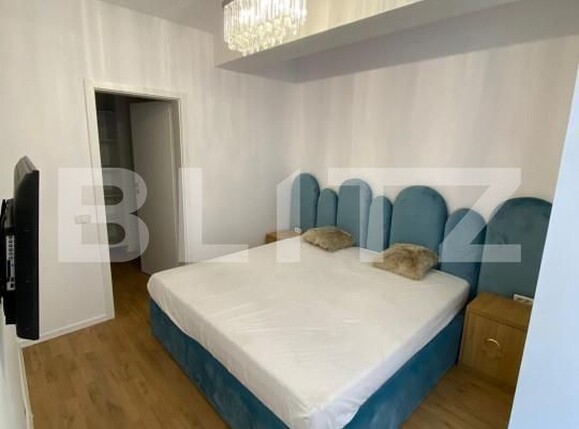 Apartament de închiriat 2 camere Iosia - 157803AI | BLITZ Oradea | Poza1