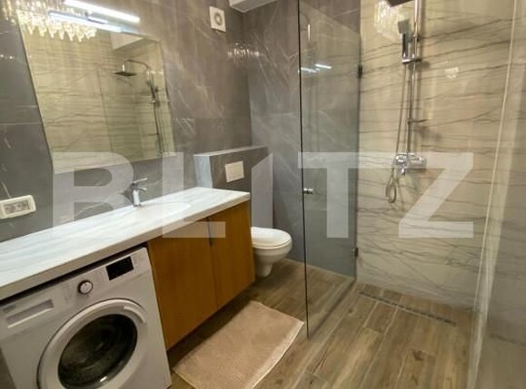 Apartament de închiriat 2 camere Iosia - 157803AI | BLITZ Oradea | Poza15