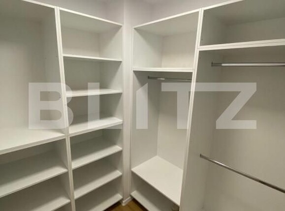 Apartament de închiriat 2 camere Iosia - 157803AI | BLITZ Oradea | Poza4