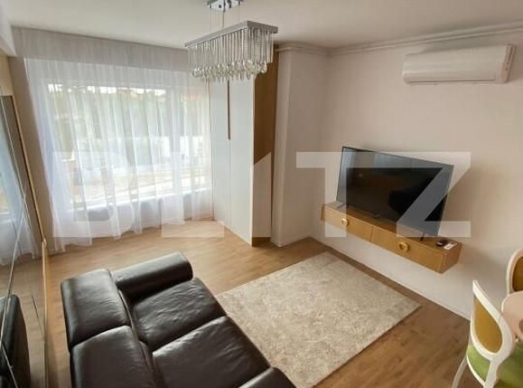 Apartament de închiriat 2 camere Iosia - 157803AI | BLITZ Oradea | Poza6