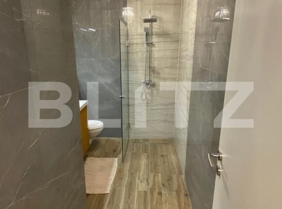 Apartament de închiriat 2 camere Iosia - 157803AI | BLITZ Oradea | Poza14