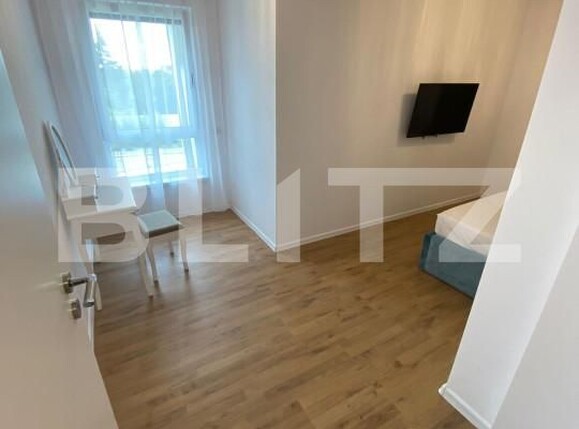 Apartament de închiriat 2 camere Iosia - 157803AI | BLITZ Oradea | Poza3
