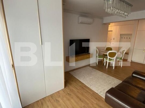 Apartament de închiriat 2 camere Iosia - 157803AI | BLITZ Oradea | Poza8
