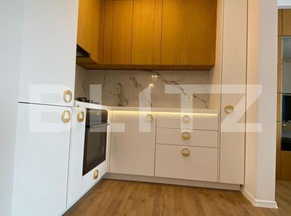 Apartament de închiriat 2 camere Iosia - 157803AI | BLITZ Oradea | Poza13