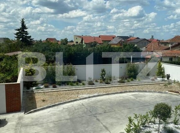 Apartament de închiriat 2 camere Iosia - 157803AI | BLITZ Oradea | Poza17