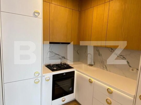 Apartament de închiriat 2 camere Iosia - 157803AI | BLITZ Oradea | Poza12