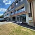 Apartament de închiriat 2 camere Iosia - 157803AI - Poza 1 din 18 | BLITZ Oradea | Poza17