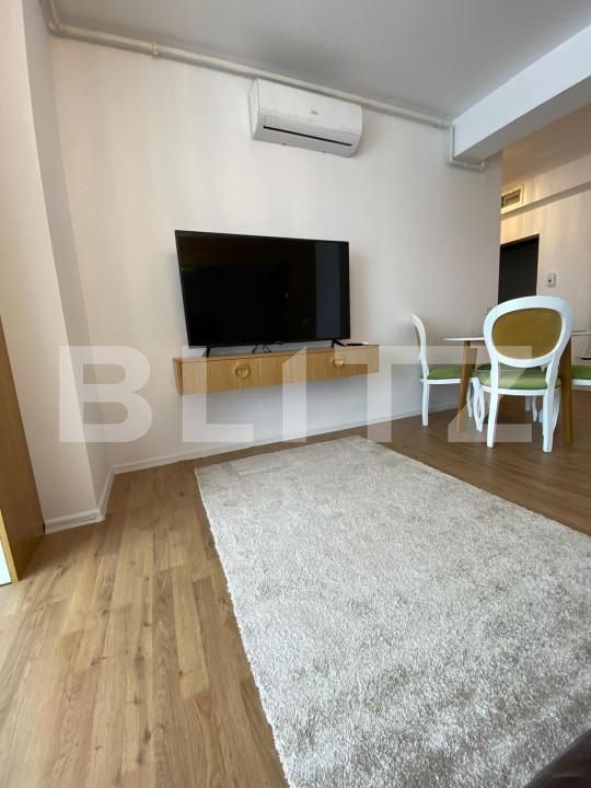 Apartament de închiriat 2 camere Iosia - 157803AI | BLITZ Oradea | Poza9