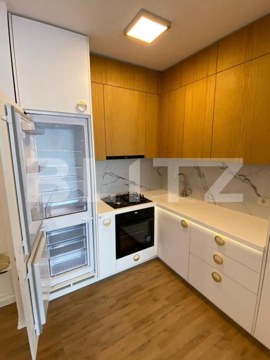 Apartament de închiriat 2 camere Iosia - 157803AI | BLITZ Oradea | Poza11
