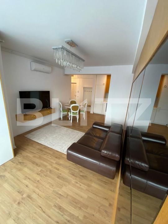 Apartament de închiriat 2 camere Iosia - 157803AI | BLITZ Oradea | Poza7