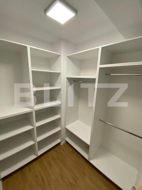 Apartament de închiriat 2 camere Iosia - 157803AI | BLITZ Oradea | Poza4