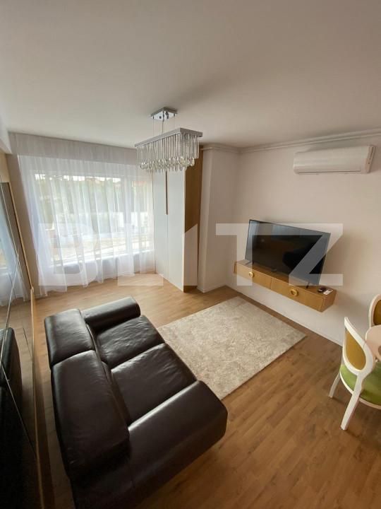 Apartament de închiriat 2 camere Iosia - 157803AI | BLITZ Oradea | Poza6