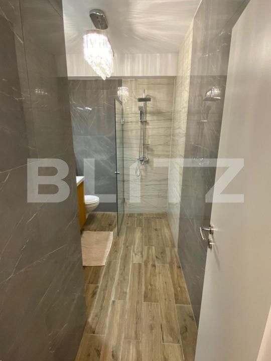 Apartament de închiriat 2 camere Iosia - 157803AI | BLITZ Oradea | Poza14
