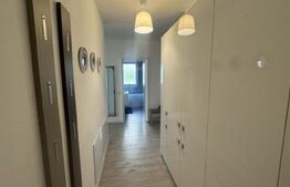 Apartament de 3 camere, 96mp, Onestilor