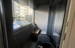 Apartament de 3 camere, 96mp, Onestilor