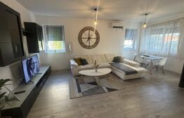 Apartament de 3 camere, 96mp, Onestilor