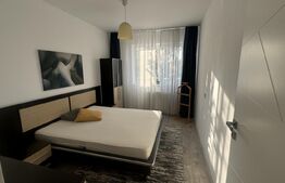 Apartament de 3 camere, 96mp, Onestilor