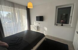 Apartament de 3 camere, 96mp, Onestilor