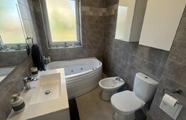 Apartament de 3 camere, 96mp, Onestilor