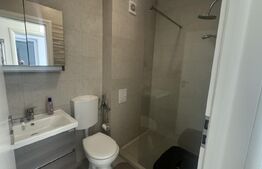 Apartament de 3 camere, 96mp, Onestilor