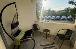 Apartament de 3 camere, 96mp, Onestilor