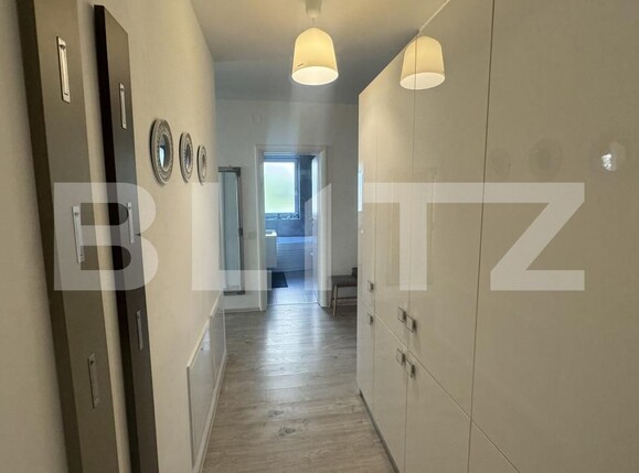 Apartament de închiriat 3 camere Central - 157880AI | BLITZ Oradea | Poza7