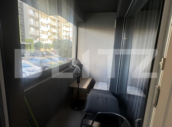 Apartament de închiriat 3 camere Central - 157880AI | BLITZ Oradea | Poza9