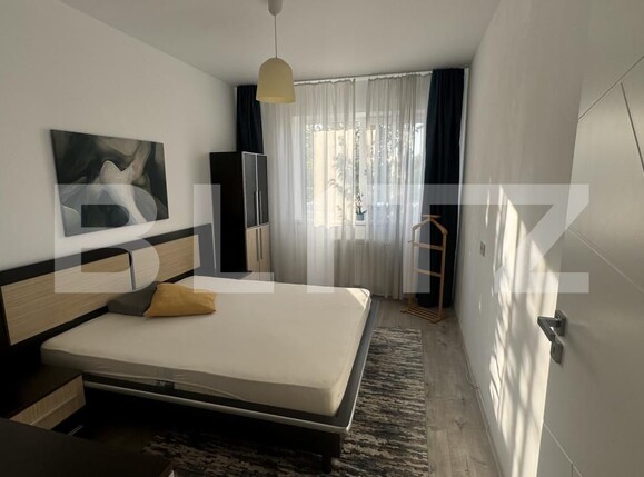 Apartament de închiriat 3 camere Central - 157880AI | BLITZ Oradea | Poza3