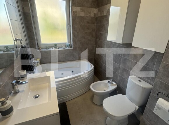 Apartament de închiriat 3 camere Central - 157880AI | BLITZ Oradea | Poza5