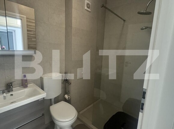 Apartament de închiriat 3 camere Central - 157880AI | BLITZ Oradea | Poza6